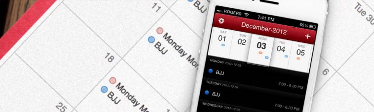 Le 6 migliori app calendario per Android e iOS