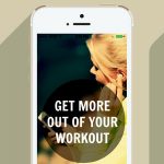 app-fitness-1000×300