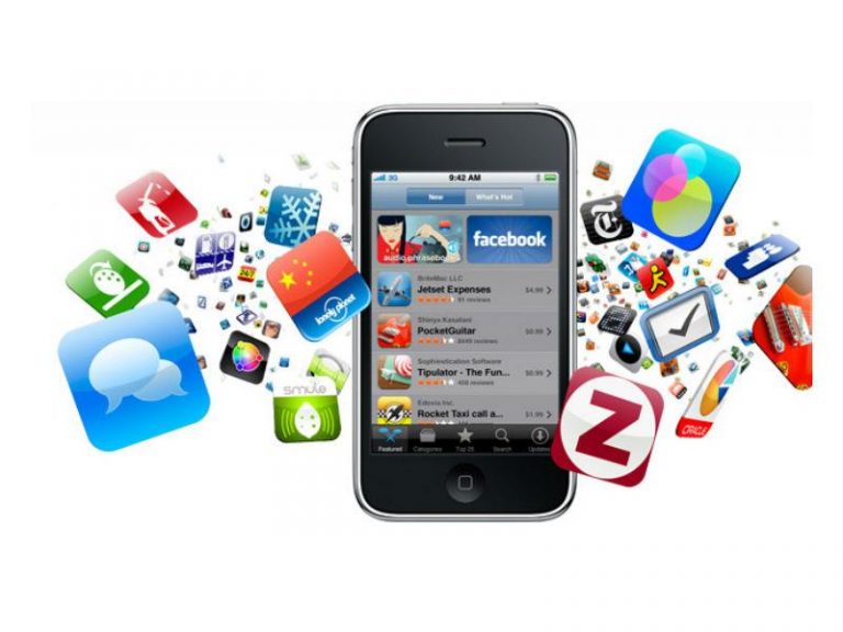 Le 11 applicazioni per accelerare lo smartphone