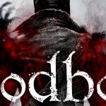 bloodburne-1000×300
