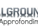logo_alground