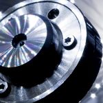 recuperare-dati-pc-1000×300