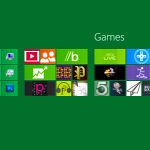 schermata-start-windows-1000×300