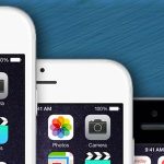 trasferimento-dati-iphone-1000×300