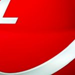 trend-micro-1000×300