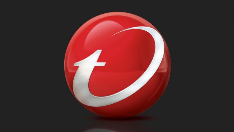 Trend Micro Internet Security 2015. Forte ed economico