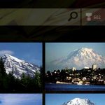 trovare-foto-windows-1000×300