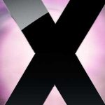 velocizzare-mac-os-x-1000×300