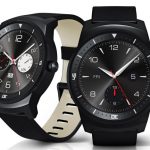 Come scegliere lo smartwatch: LG G Watch R