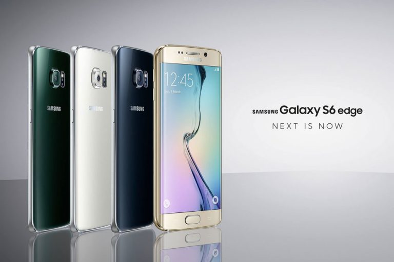 Risparmiare batteria su Samsung Galaxy S6 e S6 Edge