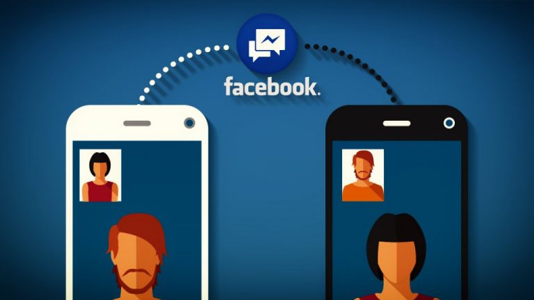 Videochiamare con Facebook Messenger. Guida semplice