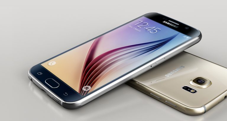 Samsung Galaxy S6: caratteristiche di un mito