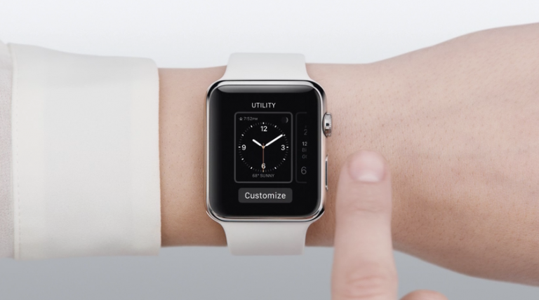 Attivare l’Apple Watch dopo l’acquisto in 5 mosse