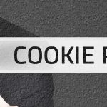 Legge sui Cookie. Intervista esclusiva al Garante della Privacy