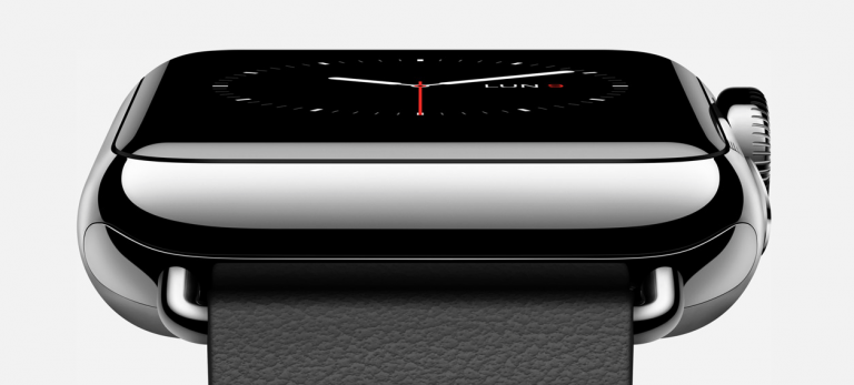Apple Watch. Conviene comprarlo? guida all’acquisto