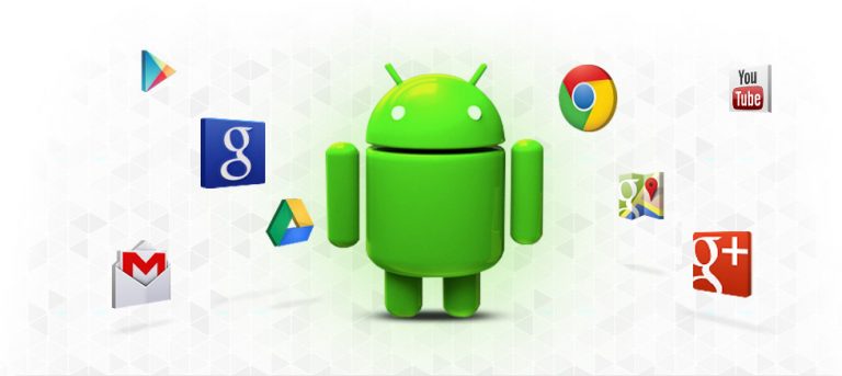 Android M. Caratteristiche e novità del nuovo sistema Google
