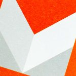 Android M. Caratteristiche e novità del nuovo sistema Google