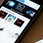 Apple Music, come funziona lo streaming musicale della Mela