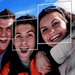 Asus ZenFone Selfie: lo smartphone per gli amanti degli autoscatti