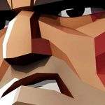 Cartel Kings. Il gioco sparatutto spopola su iPhone e Android