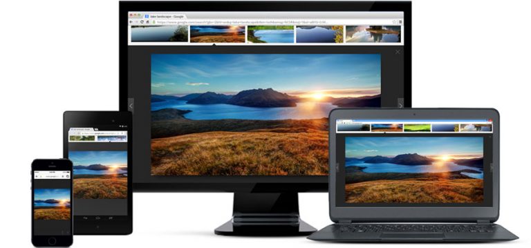 Così Google Chrome OS X consumerà meno batteria