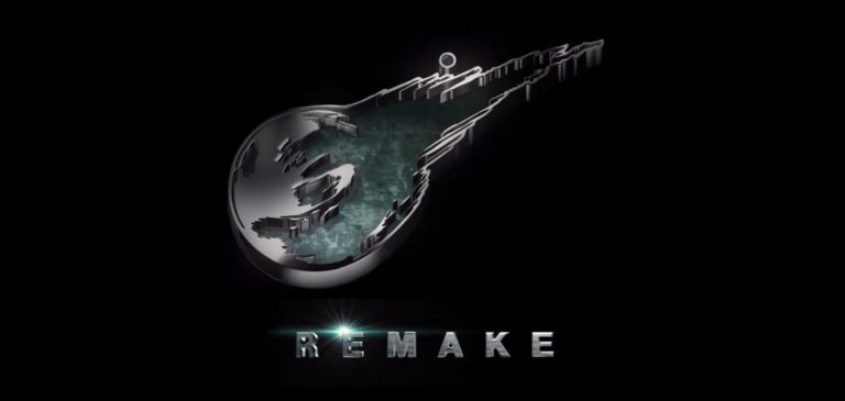 Final Fantasy VII Remake: la leggenda ritorna in HD