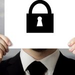 Legge e cookie. Garante risponde agli utenti. Esempi pratici