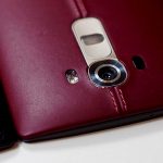 lg-g4-1000×300