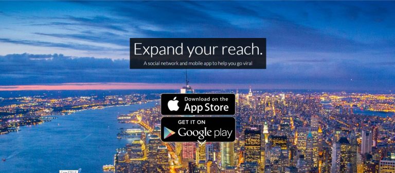 Minds. Così funziona il Social network anonimo, anti Facebook