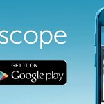 periscope-1000×300