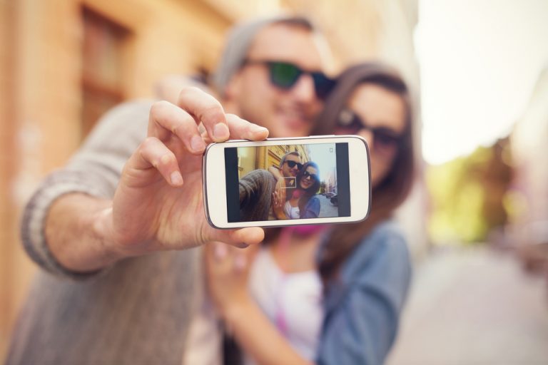 I migliori smartphone per foto e selfie, scelti dagli esperti