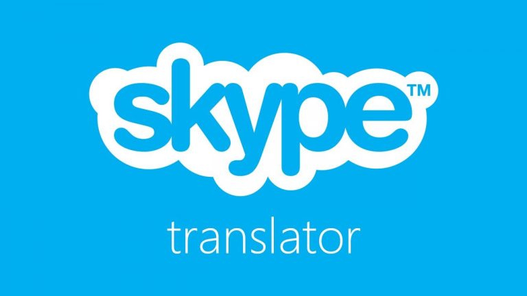 Skype Translator, come funziona il traduttore simultaneo
