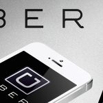Uber app. Come funziona l’app che vuol cambiare il traffico
