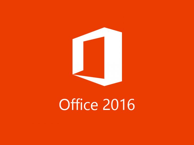 Office 2016 per Mac: tutte le novità e le caratteristiche