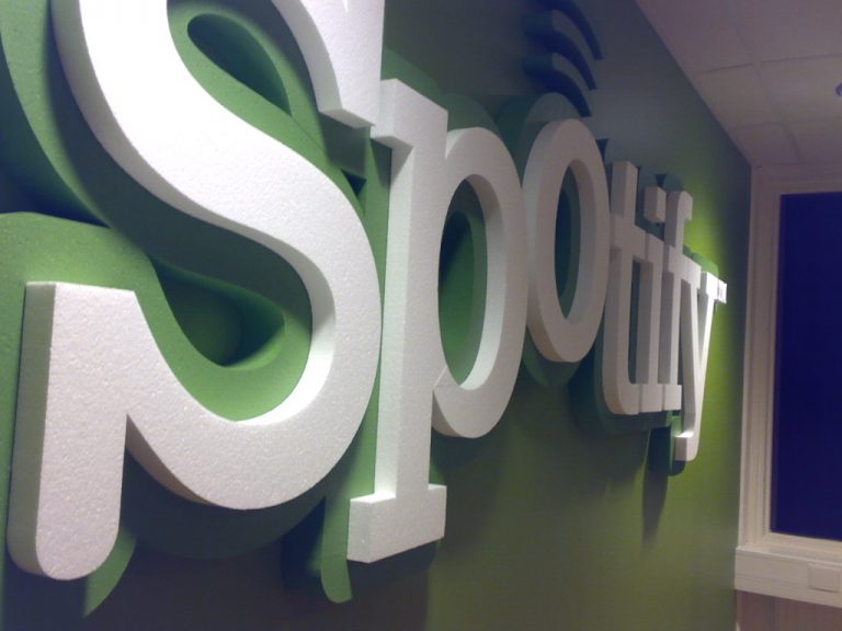 Spotify: trucchi e consigli per usarlo come mai prima