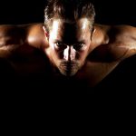 Le migliori applicazioni iOS per il fitness, scelte dagli atleti