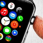 Apple Watch. Conviene comprarlo? guida all’acquisto