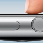 Attivare l’Apple Watch dopo l’acquisto in 5 mosse