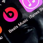 Come usare Apple Music con iCloud o iTunes Mach
