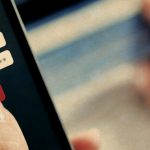 Come usare le app bancarie in sicurezza. Guida completa