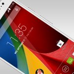 moto-g2-bianco