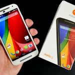 moto-g2-bianco-5