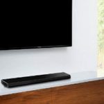Panasonic SC-HTB885. La soundbar per esperti quasi perfetta