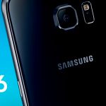 Samsung Galaxy S6 da 32GB. Le caratteristiche tecniche