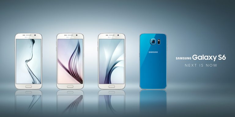 Samsung Galaxy S6 da 32GB. Le caratteristiche tecniche