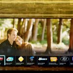 Sony Bravia 2015: la Smart TV Android inizia a piacere