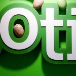 Spotify: trucchi e consigli per usarlo come mai prima