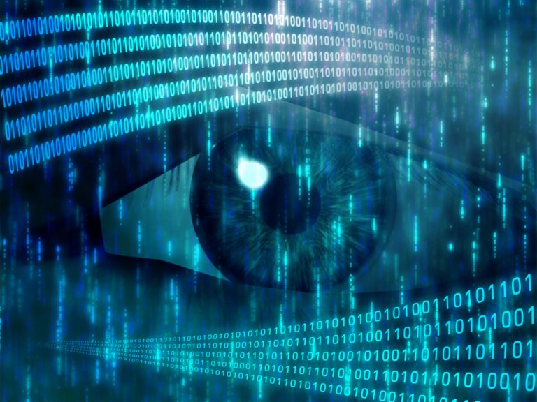 Non solo Hacking Team. Ecco chi vende virus ai Governi