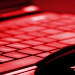 Non solo Hacking Team. Ecco chi vende virus ai Governi