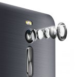 asus zenfone 2 low light